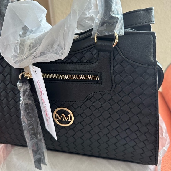 Marilyn Monroe Purse - Picture 4 of 4